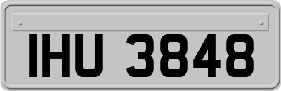 IHU3848