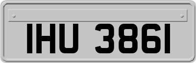 IHU3861