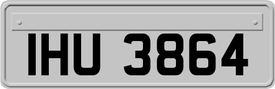 IHU3864