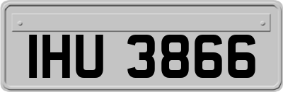 IHU3866