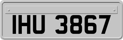 IHU3867