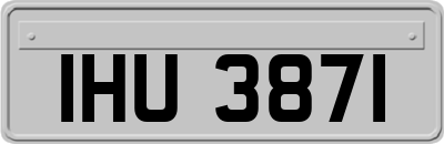 IHU3871