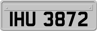 IHU3872