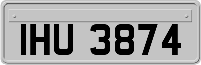 IHU3874