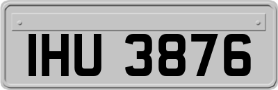 IHU3876