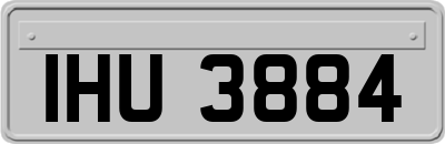 IHU3884