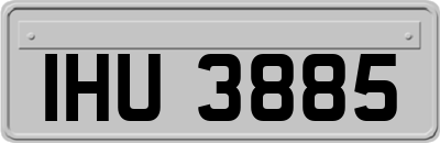 IHU3885