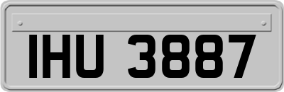 IHU3887