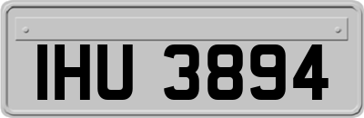 IHU3894