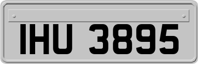 IHU3895