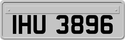 IHU3896