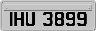 IHU3899