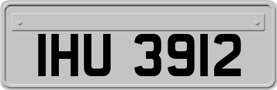 IHU3912