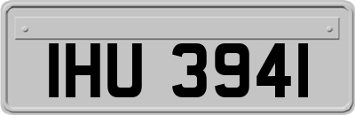 IHU3941