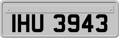IHU3943