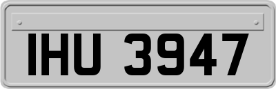 IHU3947