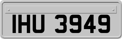 IHU3949