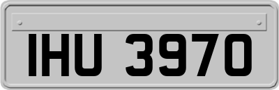 IHU3970