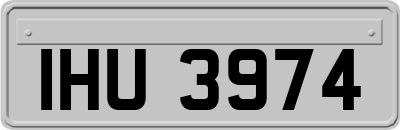IHU3974