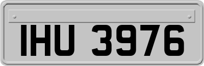 IHU3976