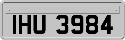 IHU3984