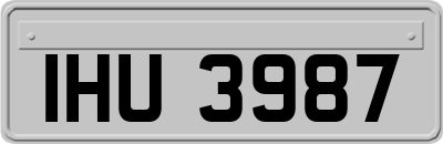 IHU3987