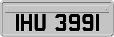 IHU3991