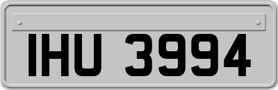 IHU3994
