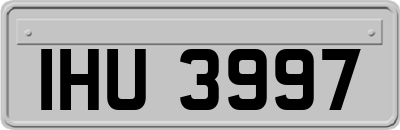 IHU3997