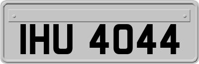 IHU4044