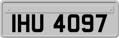 IHU4097
