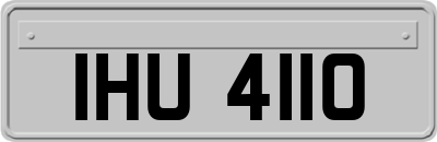 IHU4110