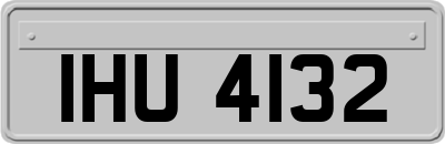 IHU4132