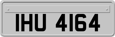 IHU4164