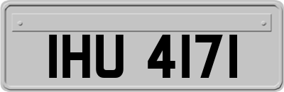IHU4171