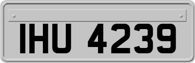IHU4239