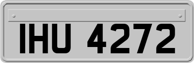 IHU4272