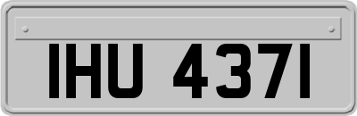 IHU4371