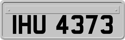 IHU4373