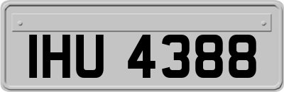 IHU4388
