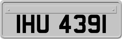 IHU4391