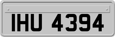 IHU4394