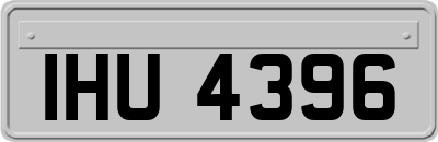 IHU4396