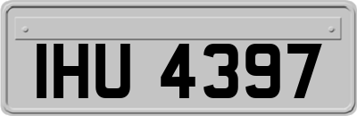 IHU4397