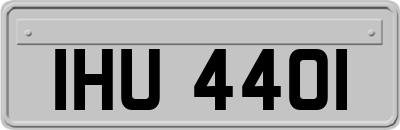 IHU4401