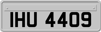 IHU4409