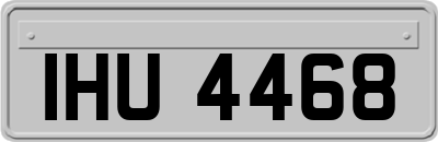 IHU4468