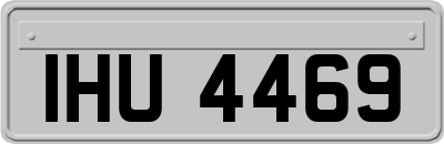 IHU4469