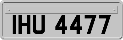 IHU4477