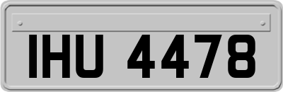 IHU4478